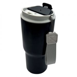 TERMO PERAL personalizada